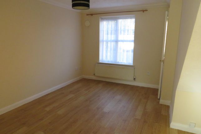 Property to rent in Hamilton Close, Banbury