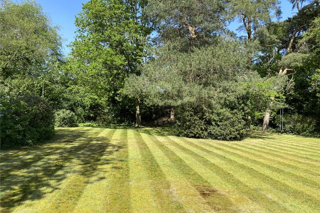 White Willows, 5, Broadwater Road North, Burwood Park photo 3