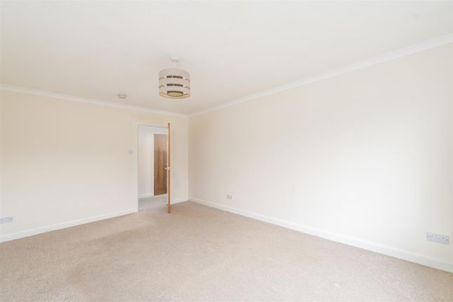 31, Dounehill, Jedburgh photo 4