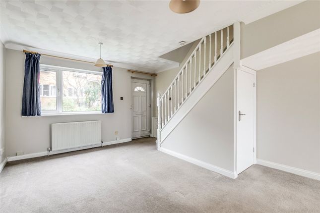 111, Wadnall Way, Hertfordshire photo 4