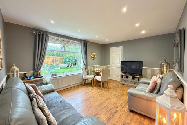 Wintermans Road, Chorlton photo 3