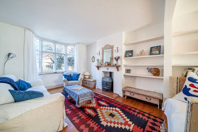 52, Majorfield Road, Topsham photo 3