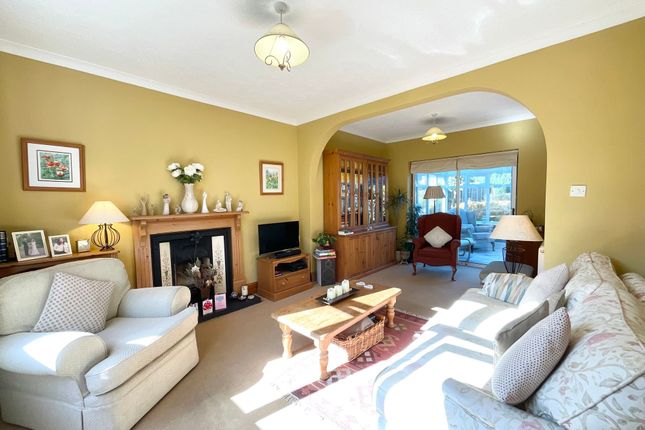 13 School Lane, Stafford photo 2
