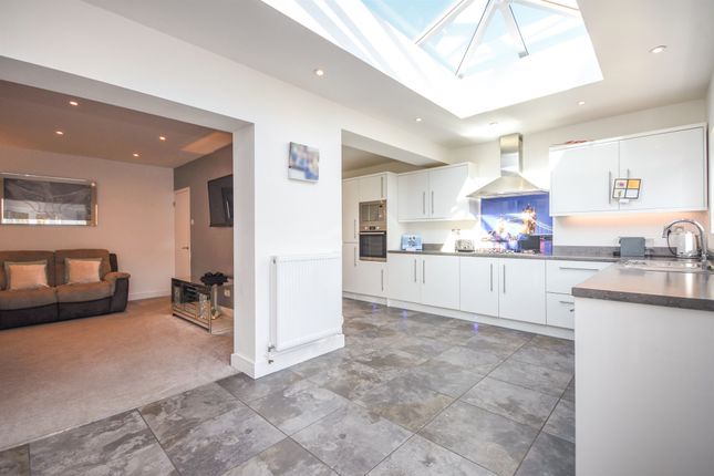 Homes For Sale In Abbey Road Billericay Cm12 Buy Property In