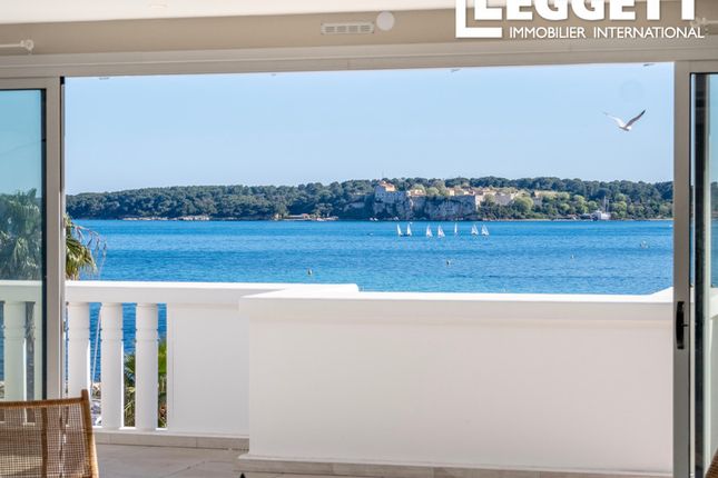 Apartment for sale in Cannes, Alpes-Maritimes, Provence-Alpes-Côte D'azur