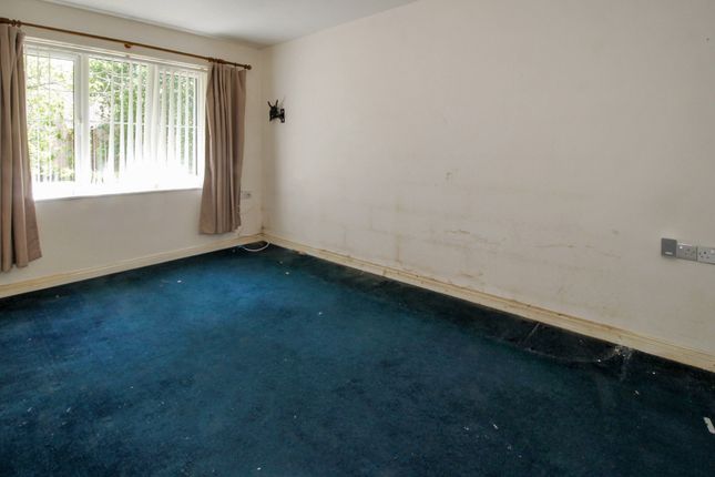 16 Southbrook Mews, Bishop's Waltham photo 4