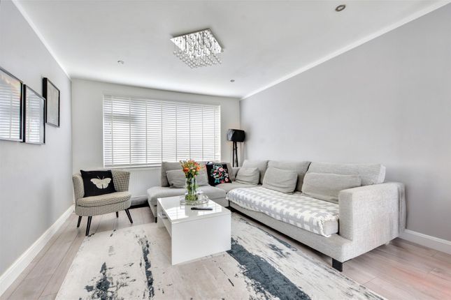 56, Greenwich Avenue, Nottingham photo 3