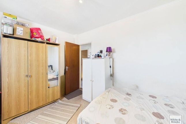 6, Cranford Gardens, Bognor Regis photo 4