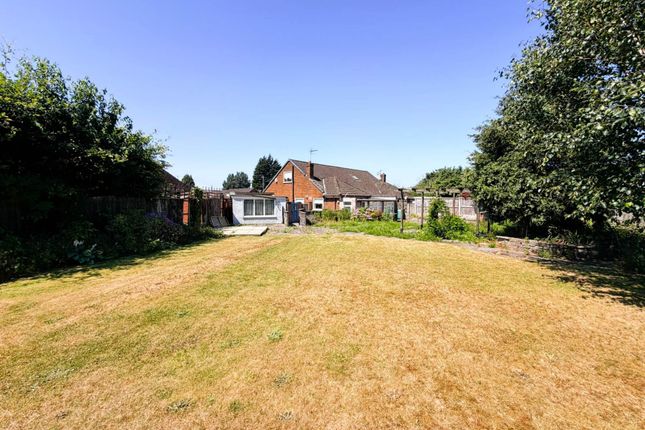 18, Domar Close, Liverpool photo 2