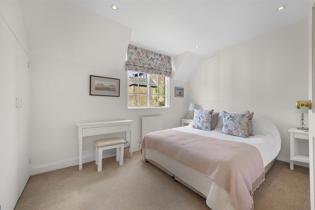 72_73 Denmark Road,19.Jpg