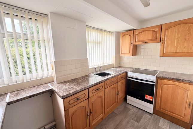55, Orton Close, Birmingham photo 3