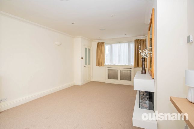 170, Linden Road, Birmingham photo 3