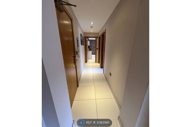 Butts Court, Leeds photo 3