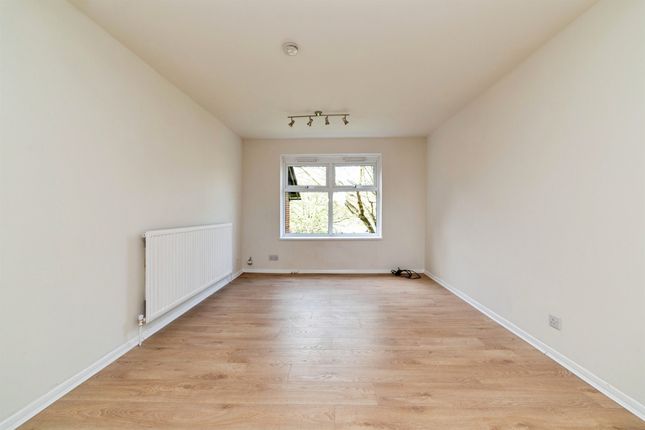 10, Viaduct Way, Welwyn Garden City photo 4