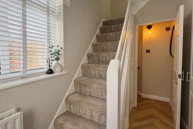4, Shalbourne Road, Gosport photo 4
