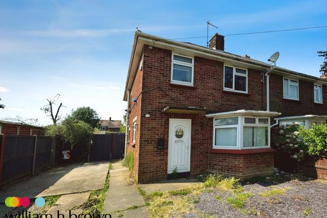 Property to rent in Thornbury Road, Clacton-On-Sea