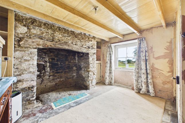 2 Leathern Bottle,, Michaelstow, Bodmin photo 4