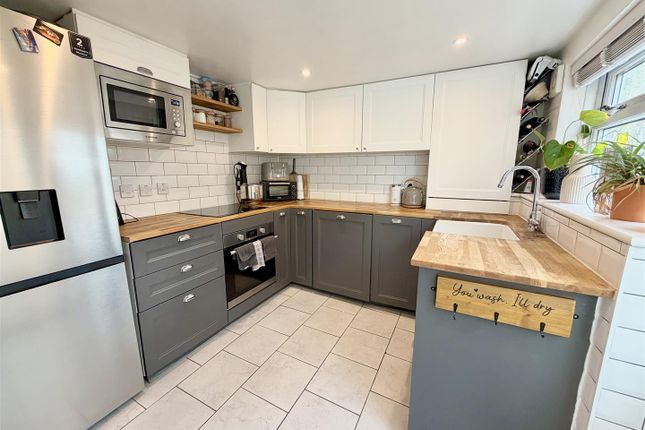 55, Hawthorn Street, Wilmslow photo 2