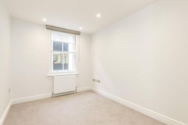 17A, Bryanston Mews East, London photo 5