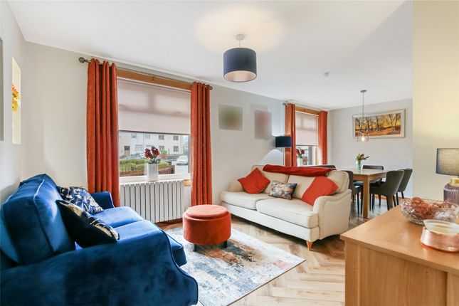6, Clydesdale Place, Lanarkshire photo 4