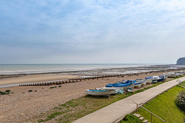 Dji_20250425154322_0230_D_Alto.Jpg