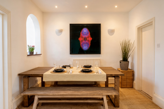 1A, Finborough Road, London photo 3