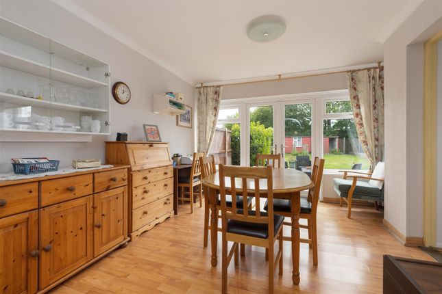 66, St. Johns Road, Whitstable photo 4