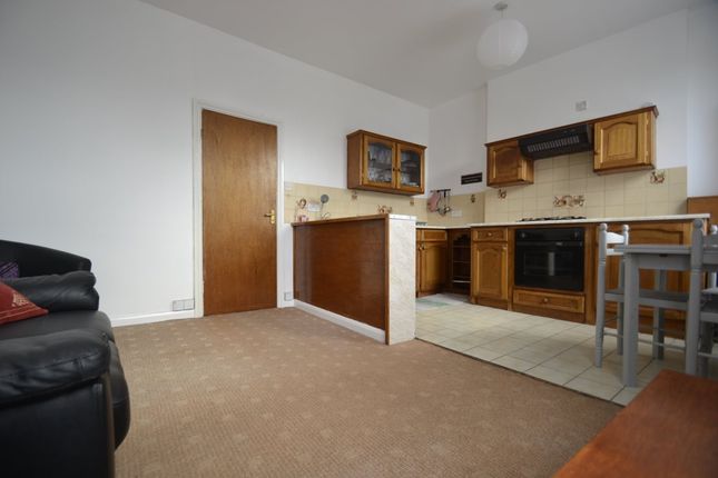694a, Holloway Road, Upper Holloway photo 4