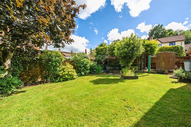 88, Westernlea, Devon photo 4