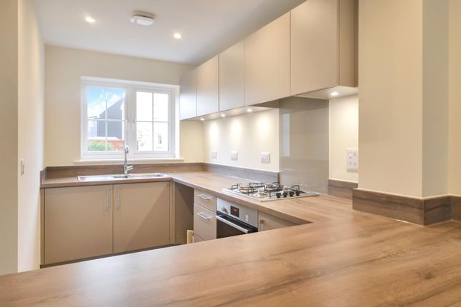 46, Wagtail Walk, Ashford photo 3