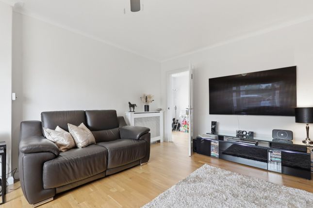 68, Bathgo Avenue, Ralston photo 4