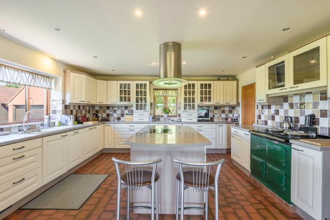 Sidlington Cottage, Marsh Road, Newport photo 4