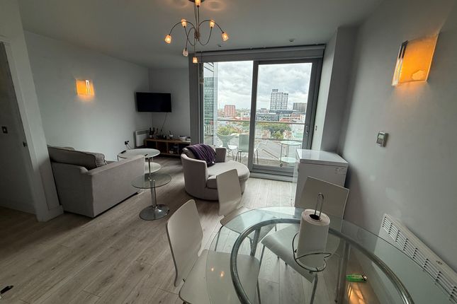 A9.2 Great Northern Tower, 1, Watson Street, Manchester photo 2