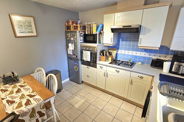 137 Long Nuke Road, Northfield, Birmingham photo 4