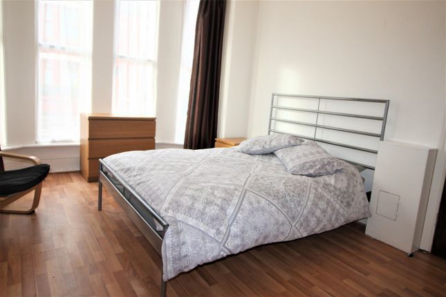 Room To Rent In Galloway Road Waterloo Liverpool L22 Zoopla
