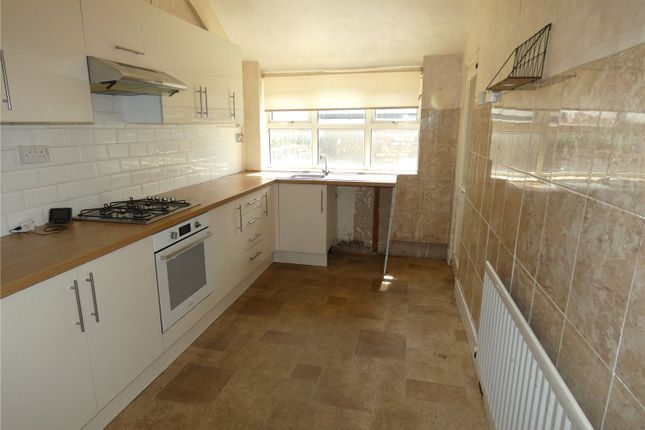 7, Marlborough Grove, Clwyd photo 3