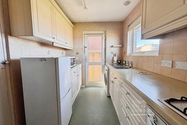 10, Greenwood Walk, Isle of Wight photo 4