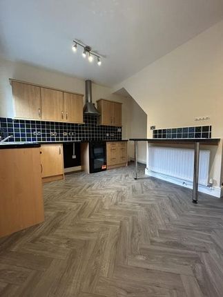 South View Street, Tonge Fold Bolton photo 4