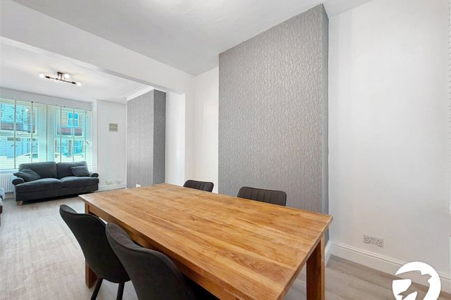 54, Bannockburn Road, London photo 5