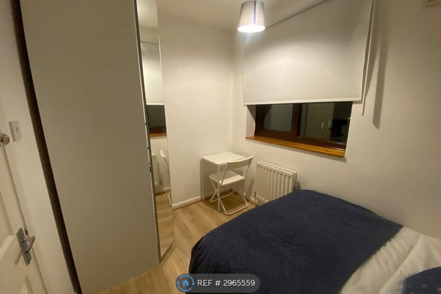 Scarsbrook Road, London photo 2