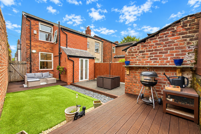 2, Grove Street, Stockport photo 3