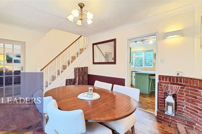 19, Braintree Road, Halstead photo 4