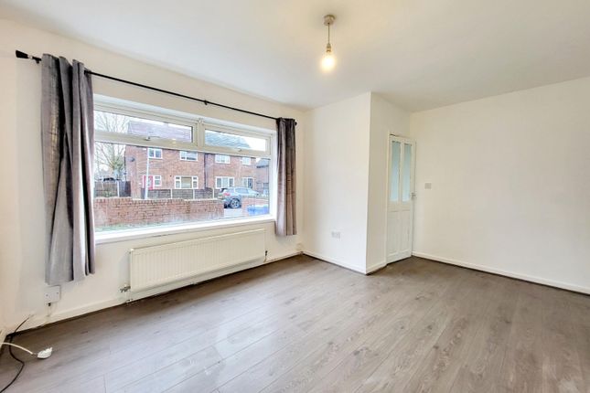 71, Barleycroft Road, Greater Manchester photo 4