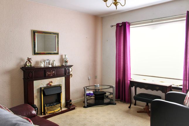 22, Station Road, Stirling photo 4