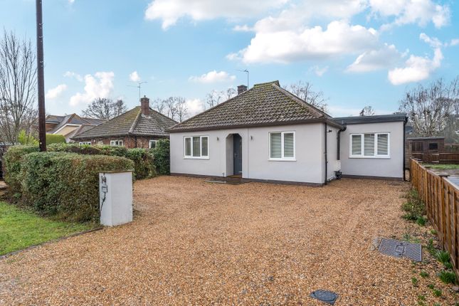 3-bed house on Kynance, 7, Smithwood Avenue, Cranleigh, £599,950