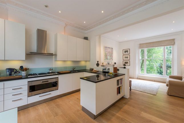 28, Willow Road, London photo 3
