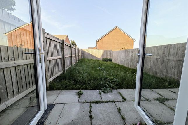 2J, Darmonds Green Avenue, Liverpool photo 4