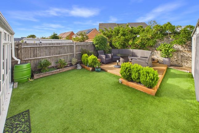 115, Crown Road, Shoreham-by-Sea photo 3
