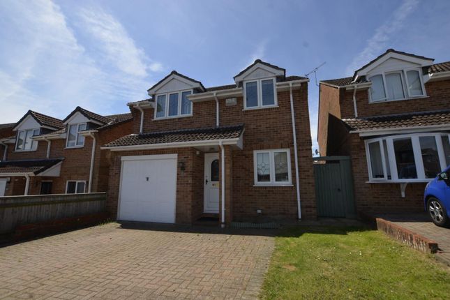 Thumbnail Detached house for sale in Portview Road, Southampton