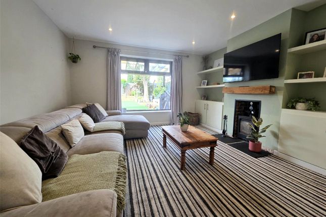 1, Draper Road, Dorset photo 2